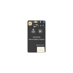 Hot Sales IFlight ELRS 2.4GHz 868/900MHz 500mw Dualband 70mm 220mm Single Antenna Drones Accessories Metal